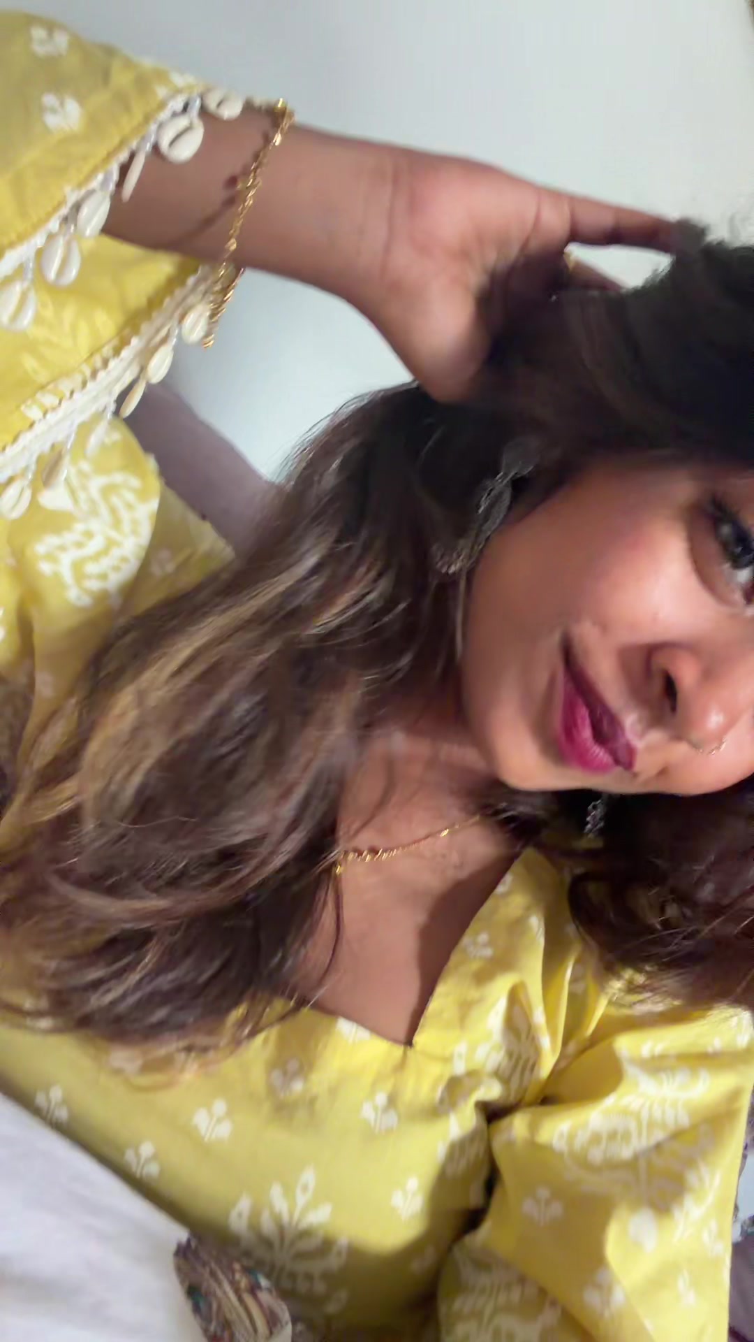 @piriya.aa