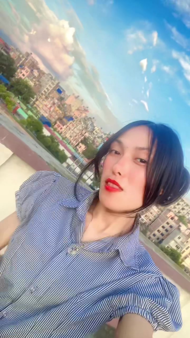 @Laxmi☘️🕊❤️&zwj;🩹