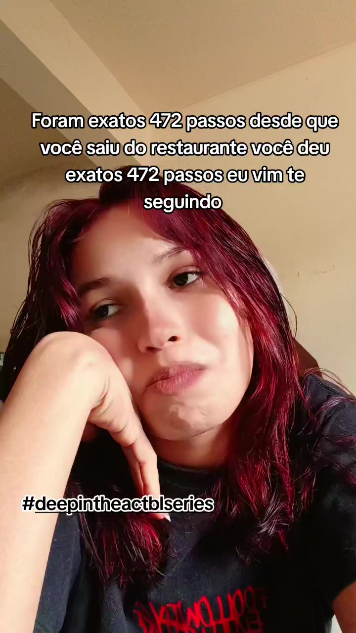 @Nay-blzeira🏳️&zwj;🌈Army💜