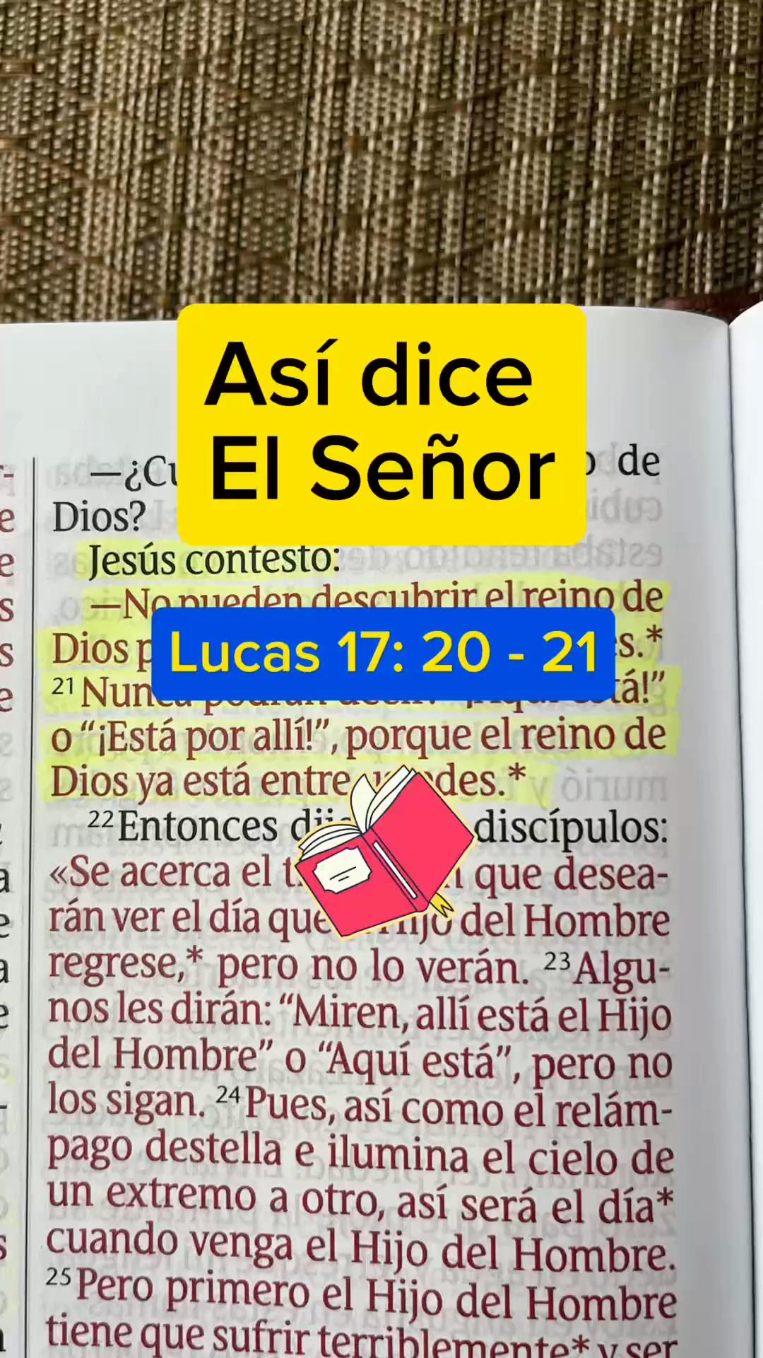 @Alejandro Huaranga
