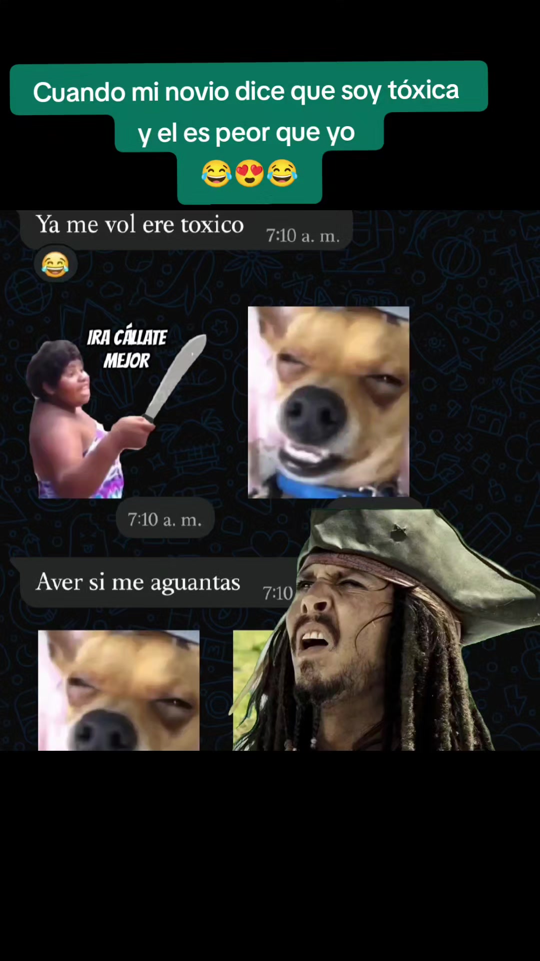@Mörënïtä 💋🫶