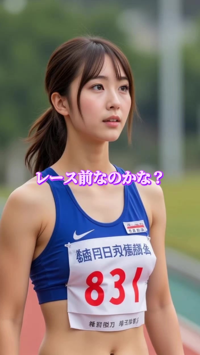 @Miyuu Track 🇯🇵