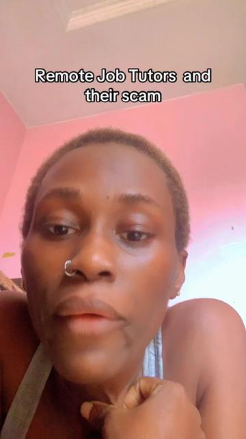 @Nadia Ogeh
