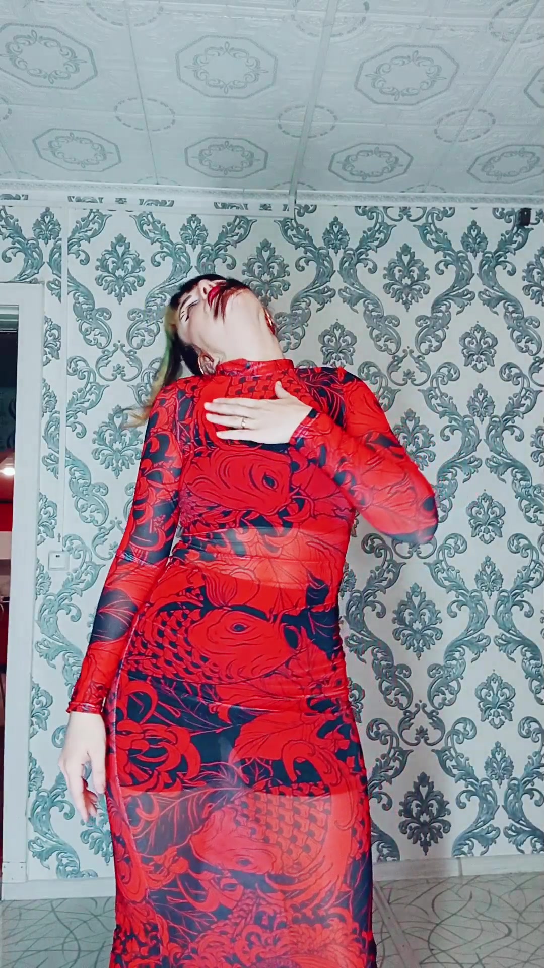 @t_o_p_777
