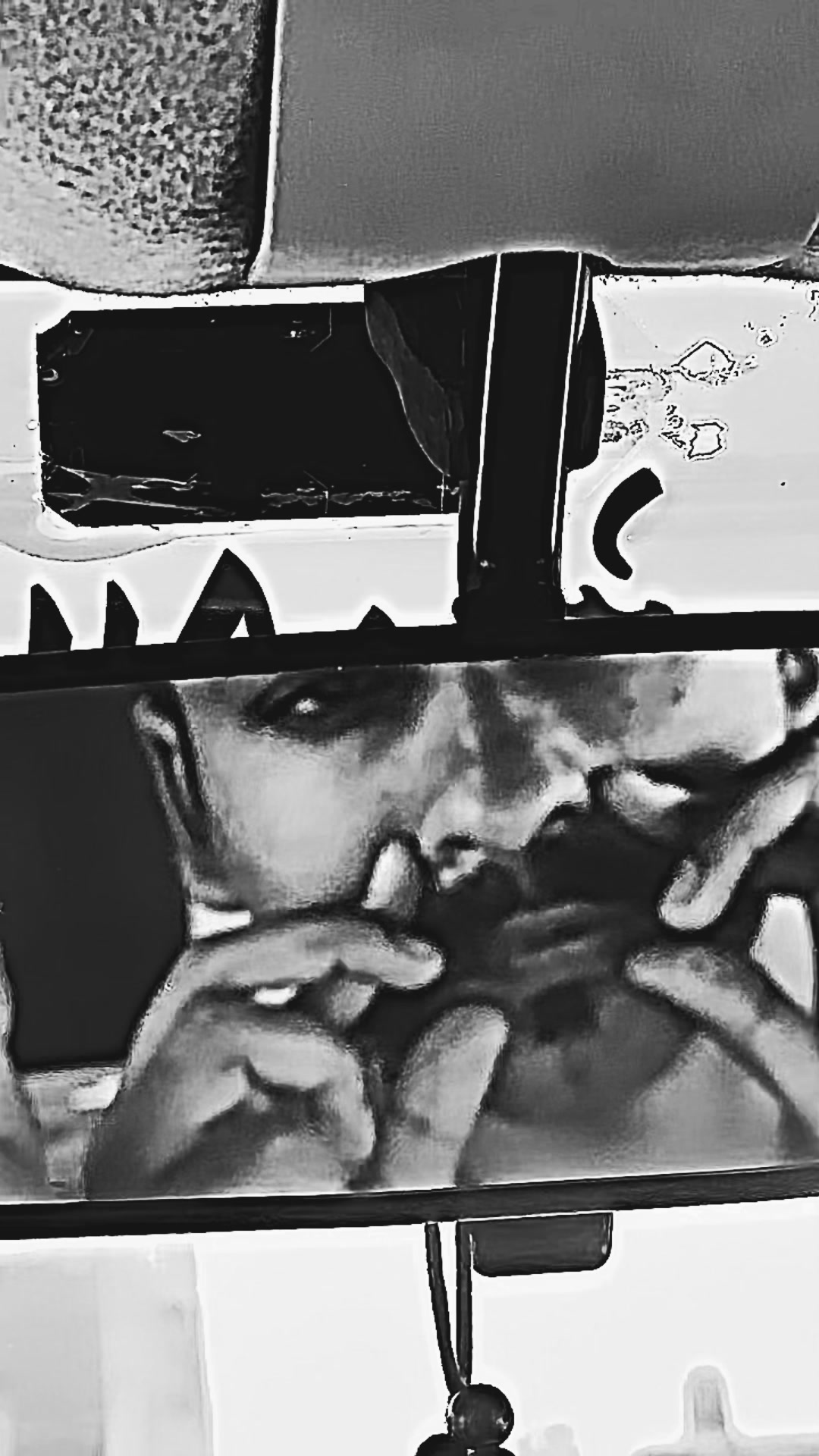 @__A4&Scaron;ĻAN__جٹ