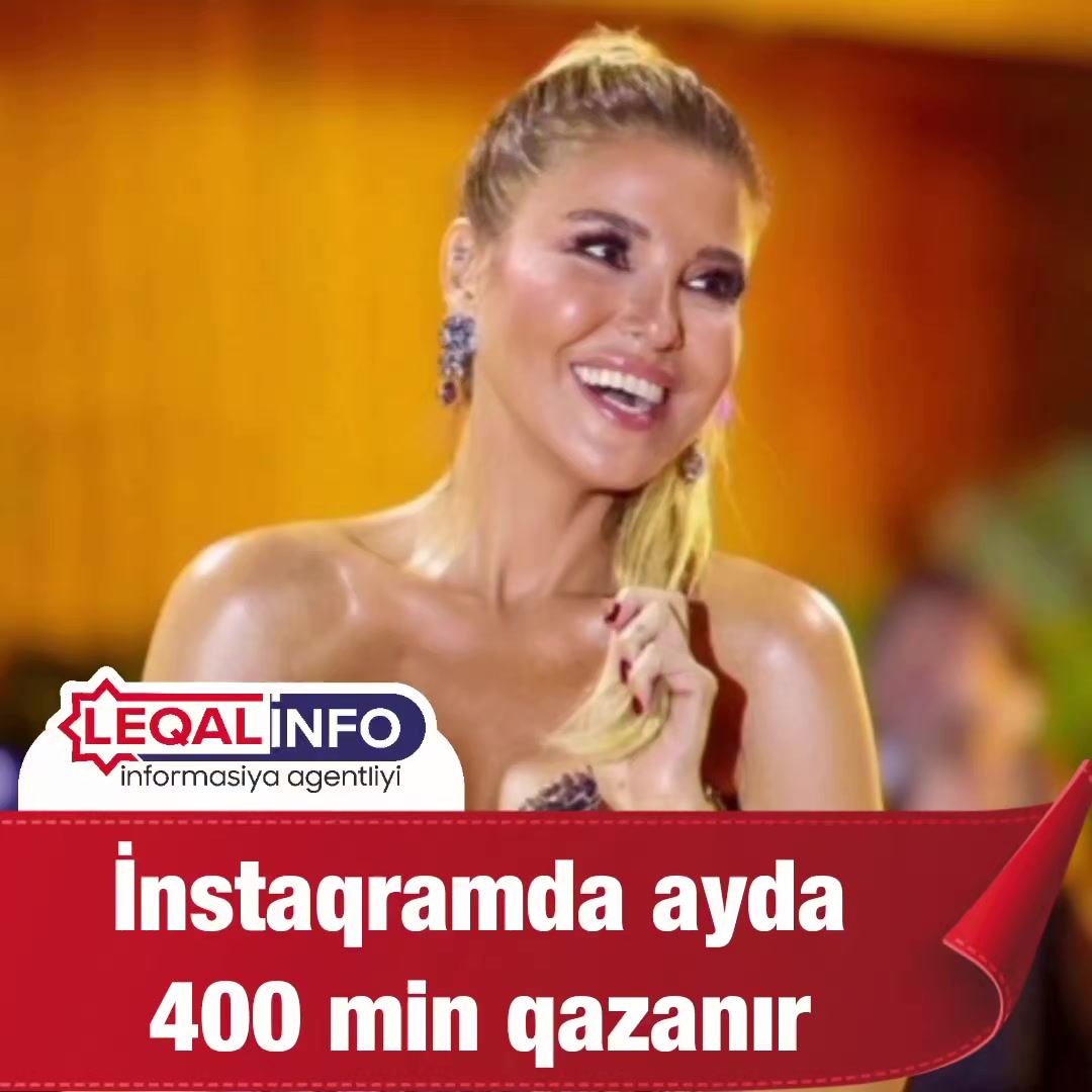 @Leqal.info Xəbər Portalı