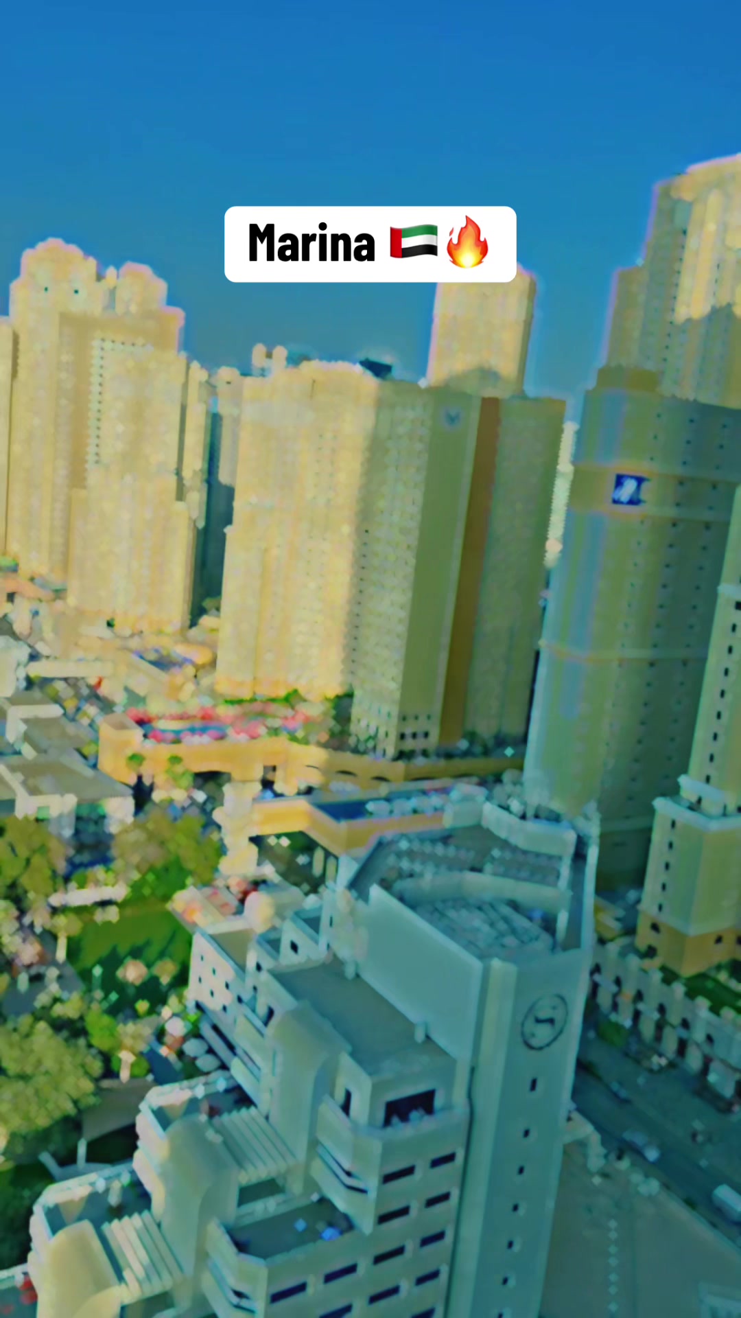 @سید حیدر 🇵🇰🇦🇪🇬🇧
