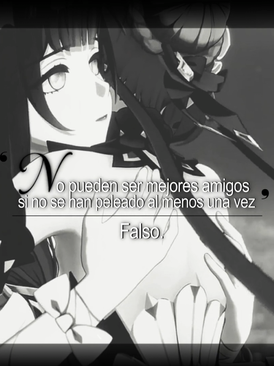 @࣭ 𝗇⍺𝗇⍺ ࣭ 𓇼