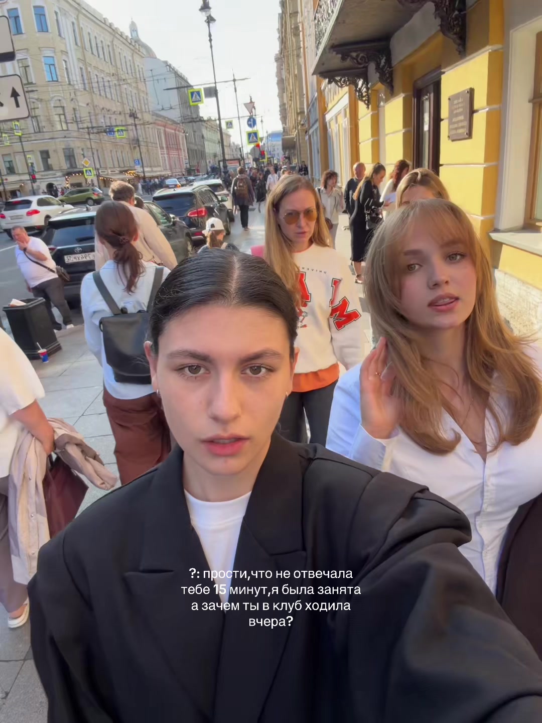 @TGK: ♱ ᴅᴇʀᴛᴛʏʏᴅ ♱✧