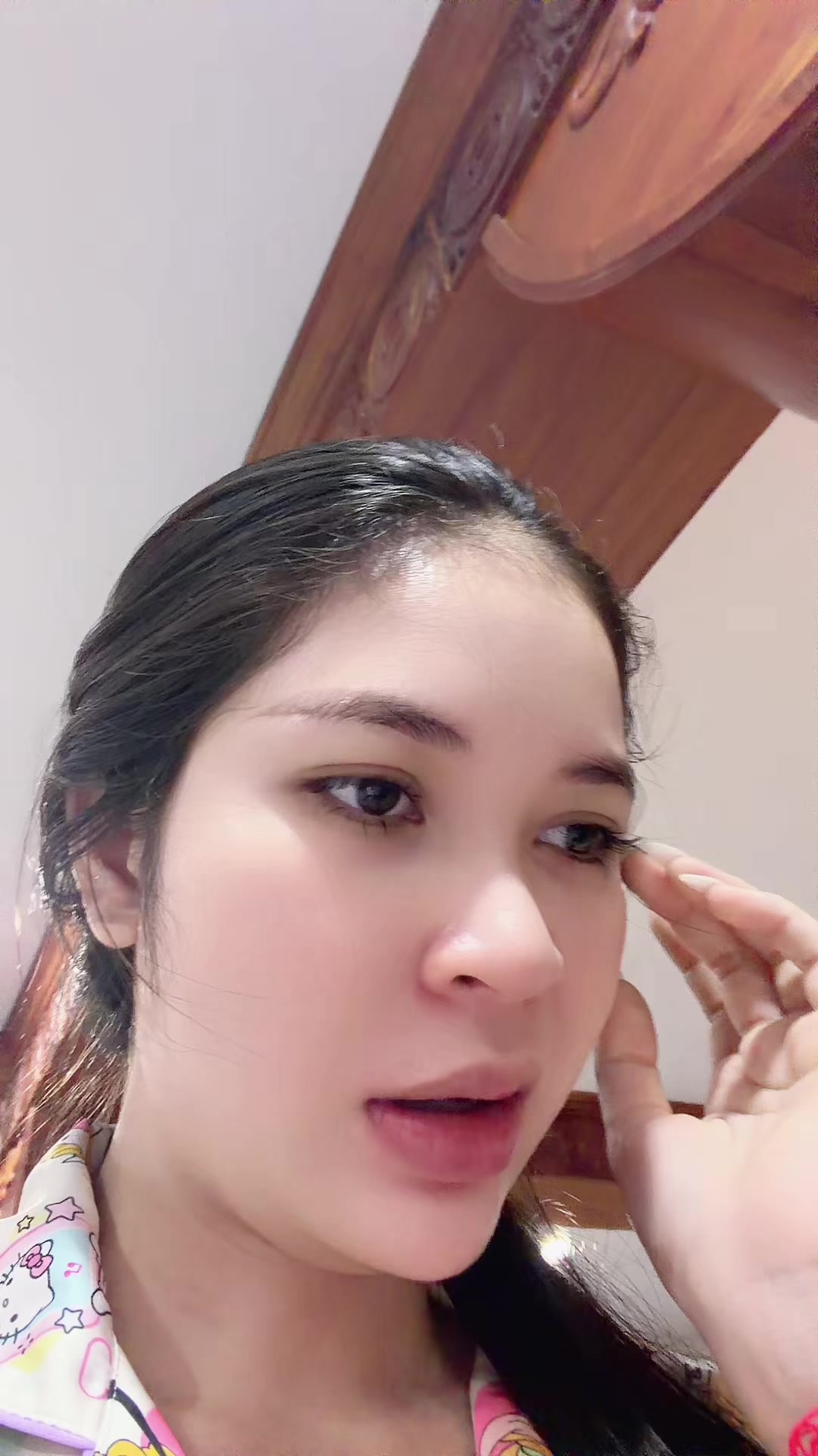 @ម្លិះ-Malish