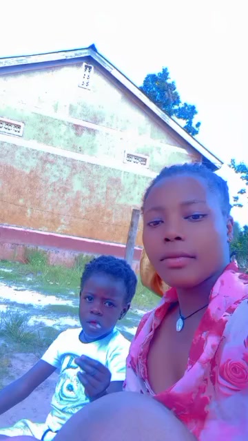 @kîzítô ✨✨
