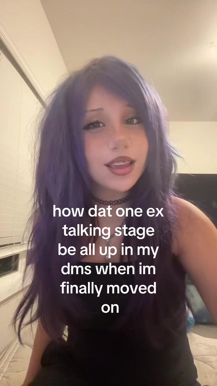 @mimi