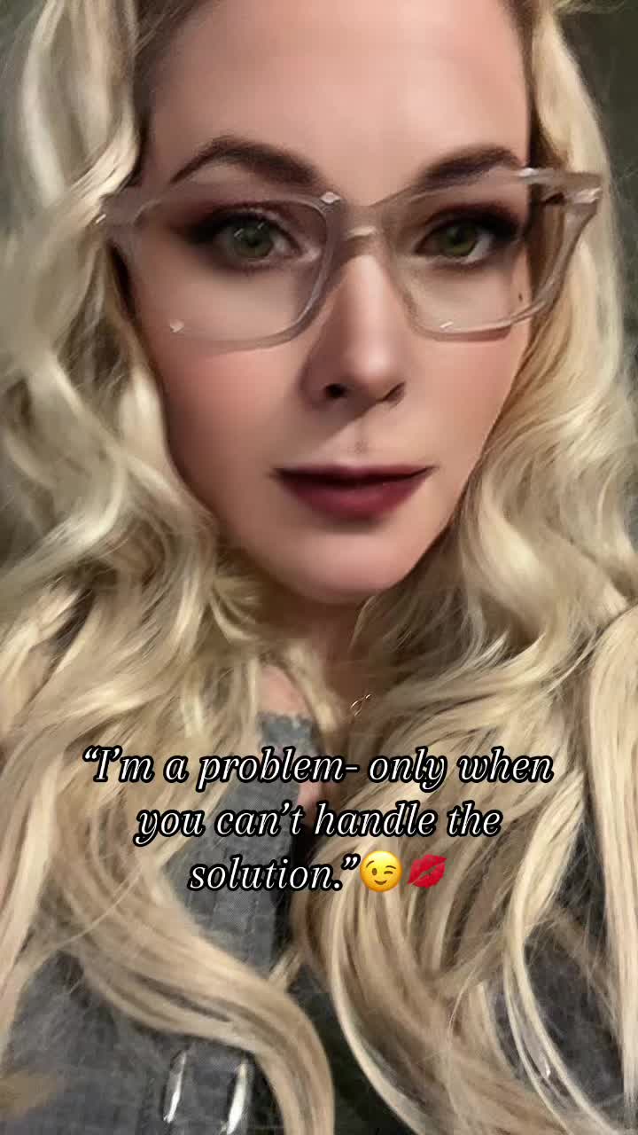@funloving_blonde