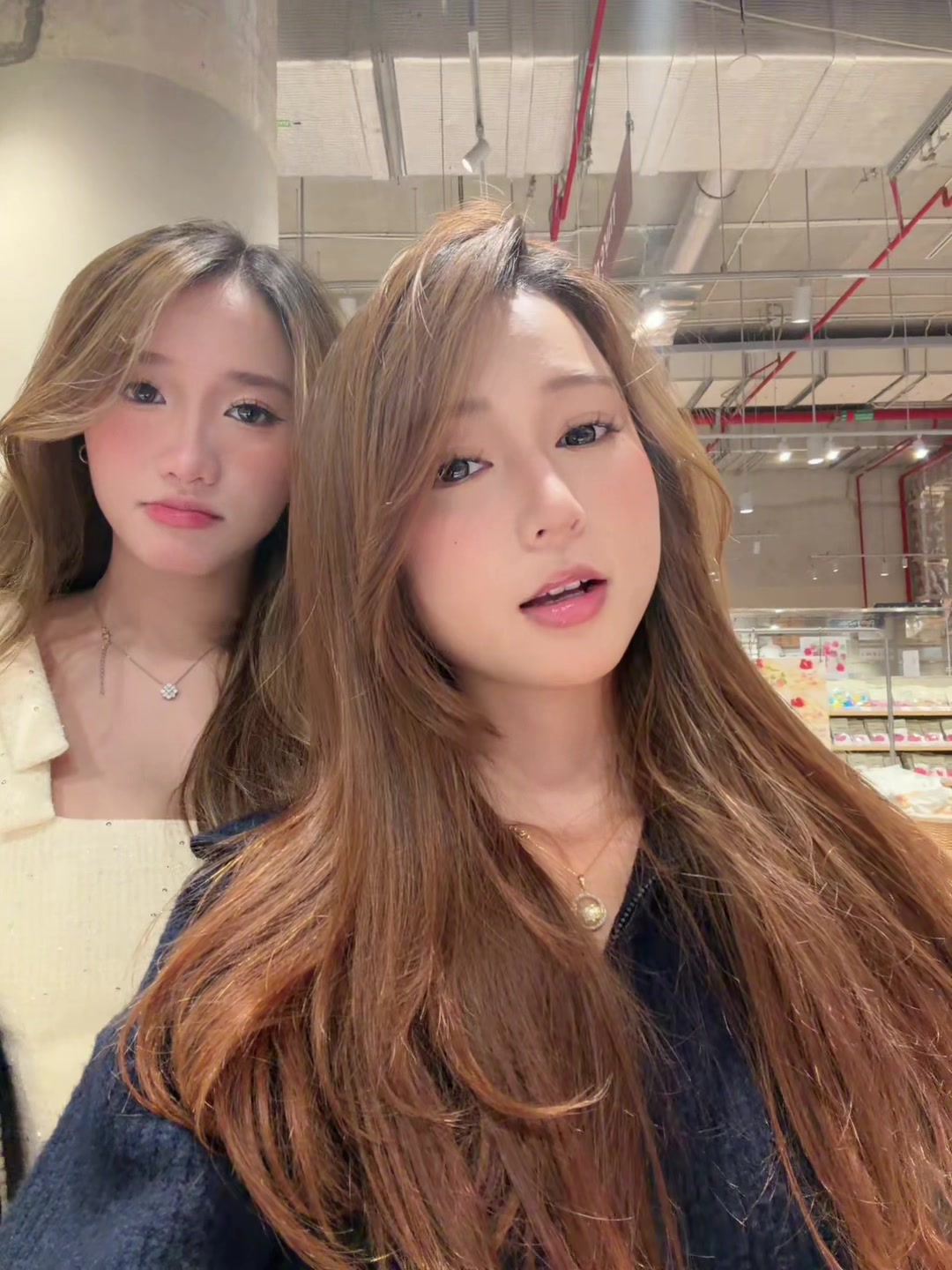 @Hằng Linh