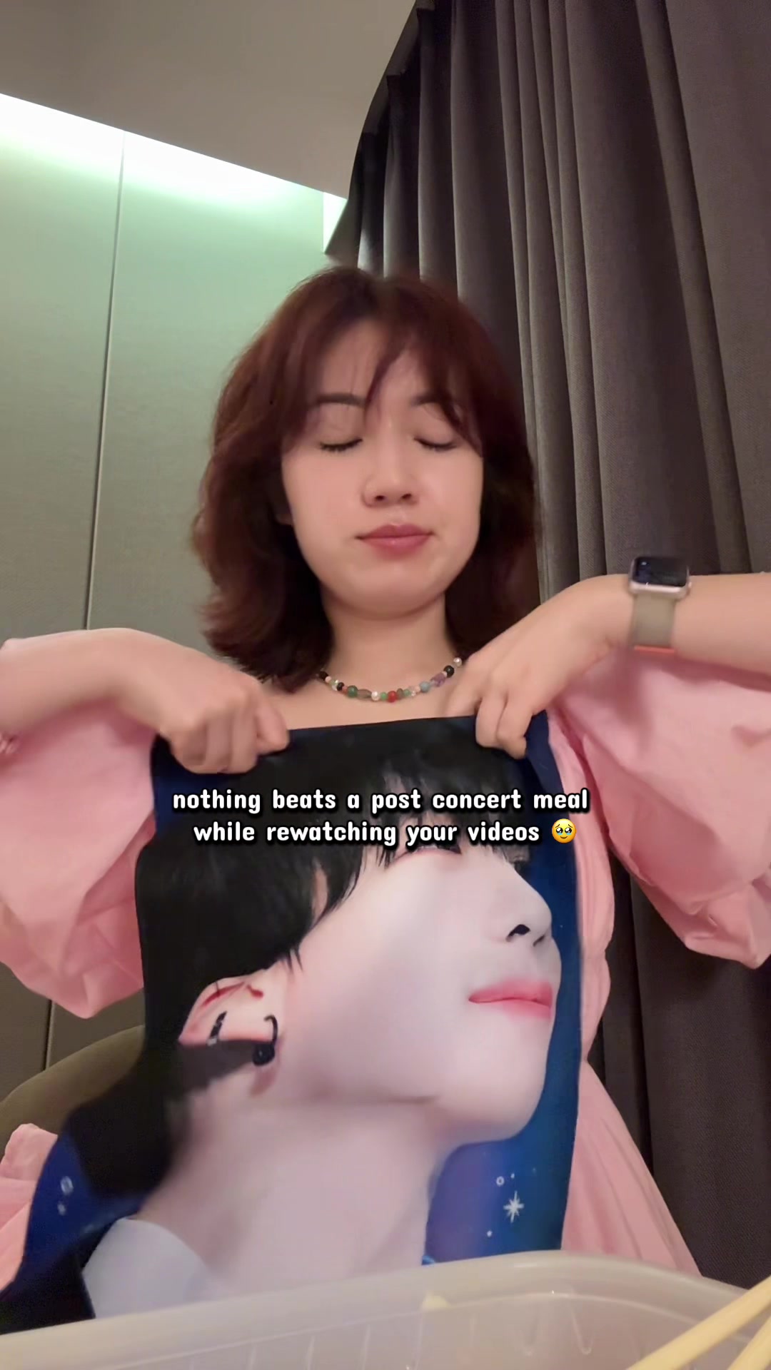 @kc ૮ – ﻌ–ა
