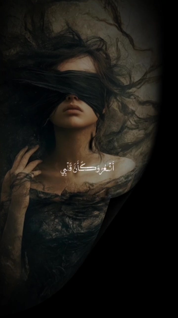 @Hoda Hany