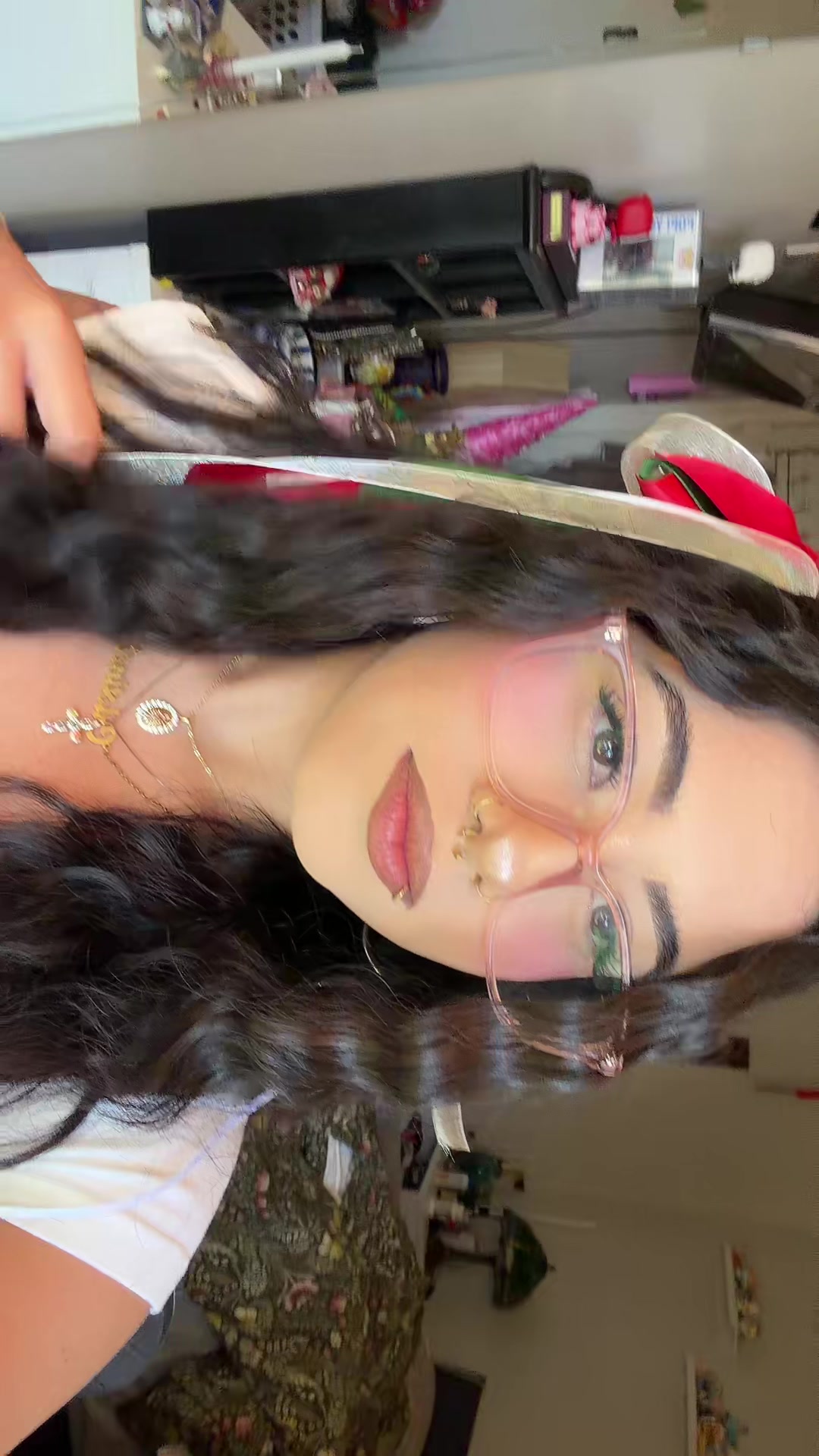 @ashtrassh