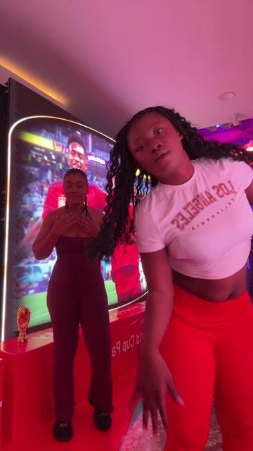 @Reine 🫶