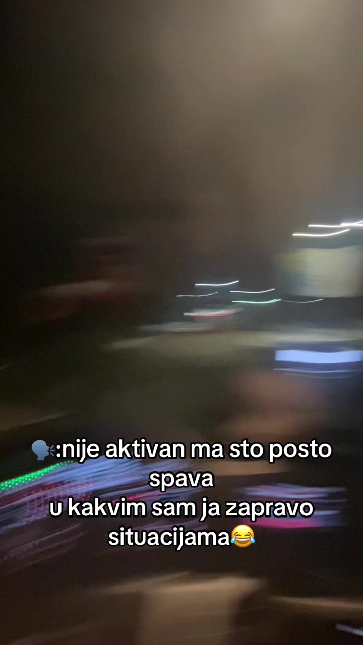 @🚛