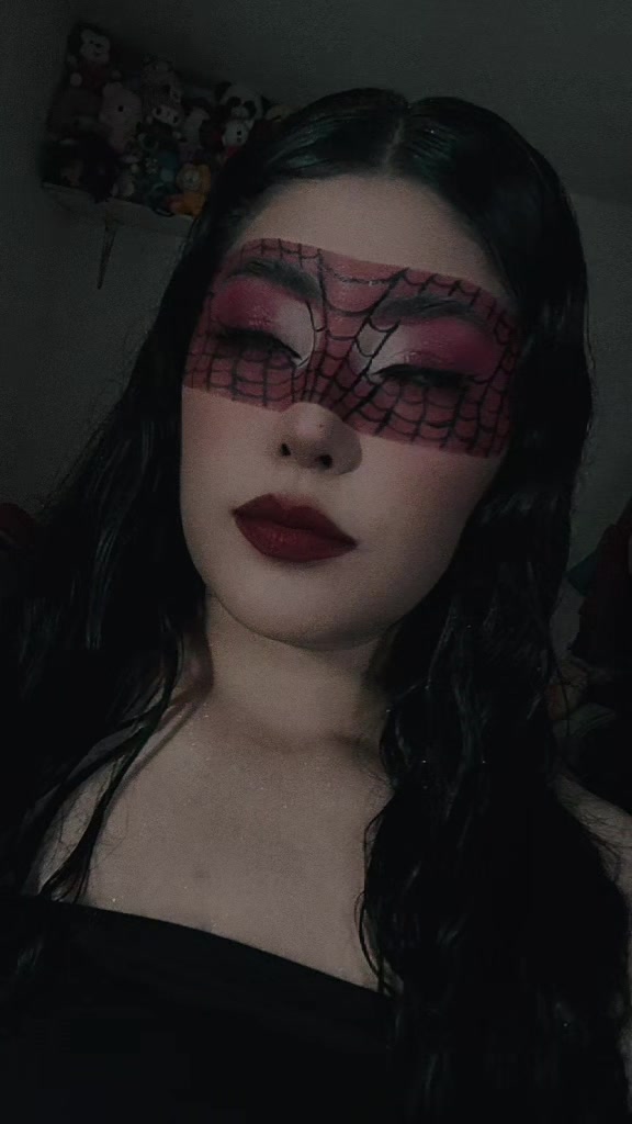 @AntonellaMattiel💋🌻