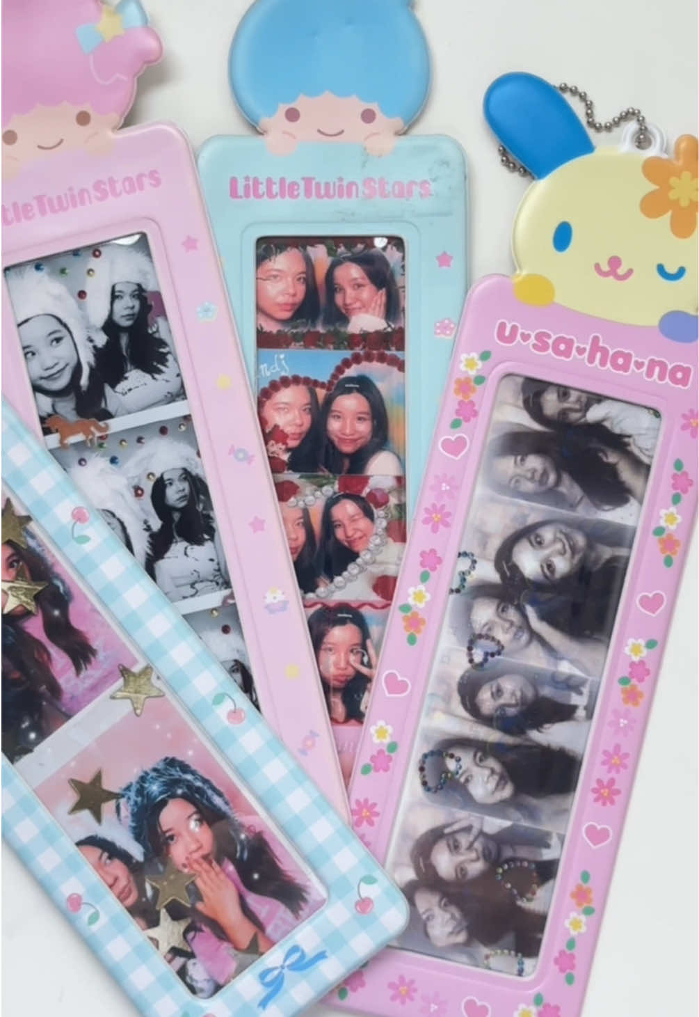 @pimploy♡