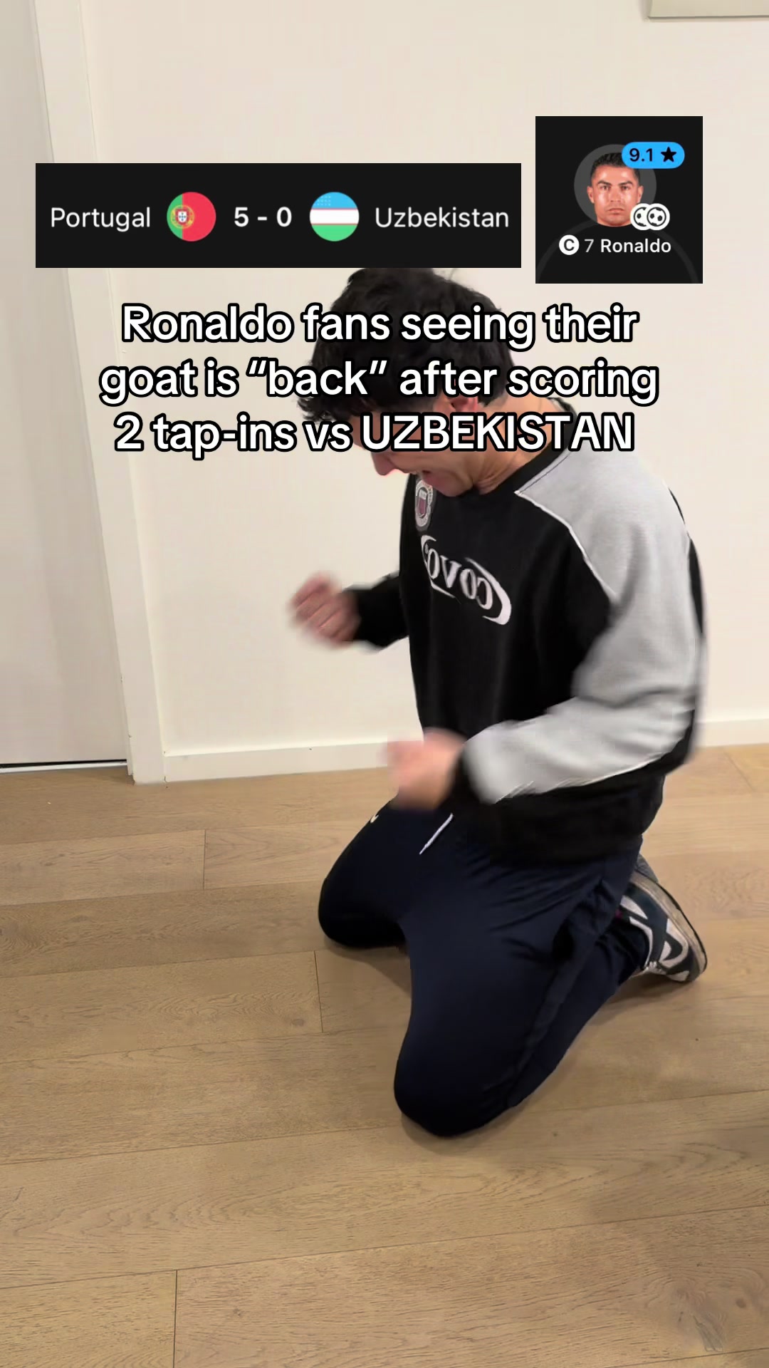 @Patty