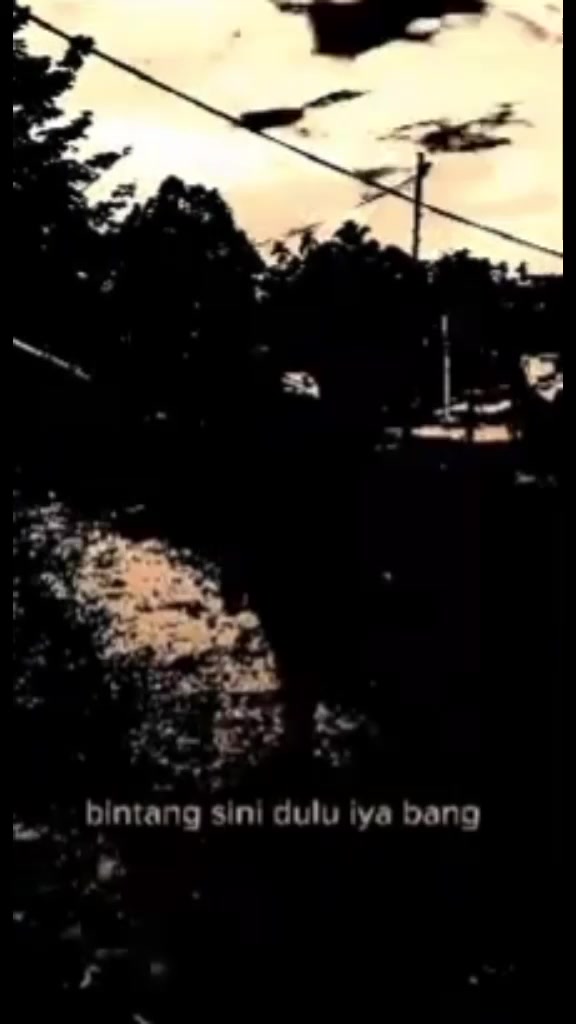 @ᴢʏʏ`|ᴄsʀ'ᴇʟɪᴛᴇ