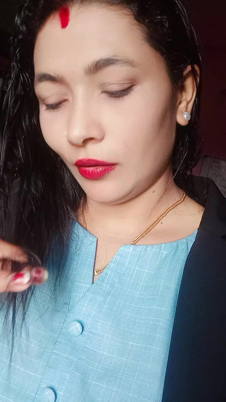 @Manjukc