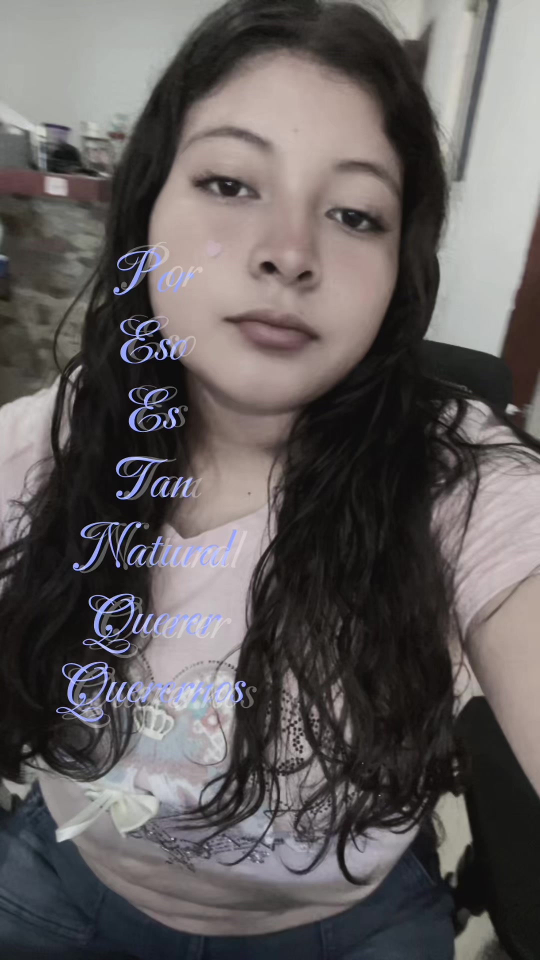 @ .Cecilia. 