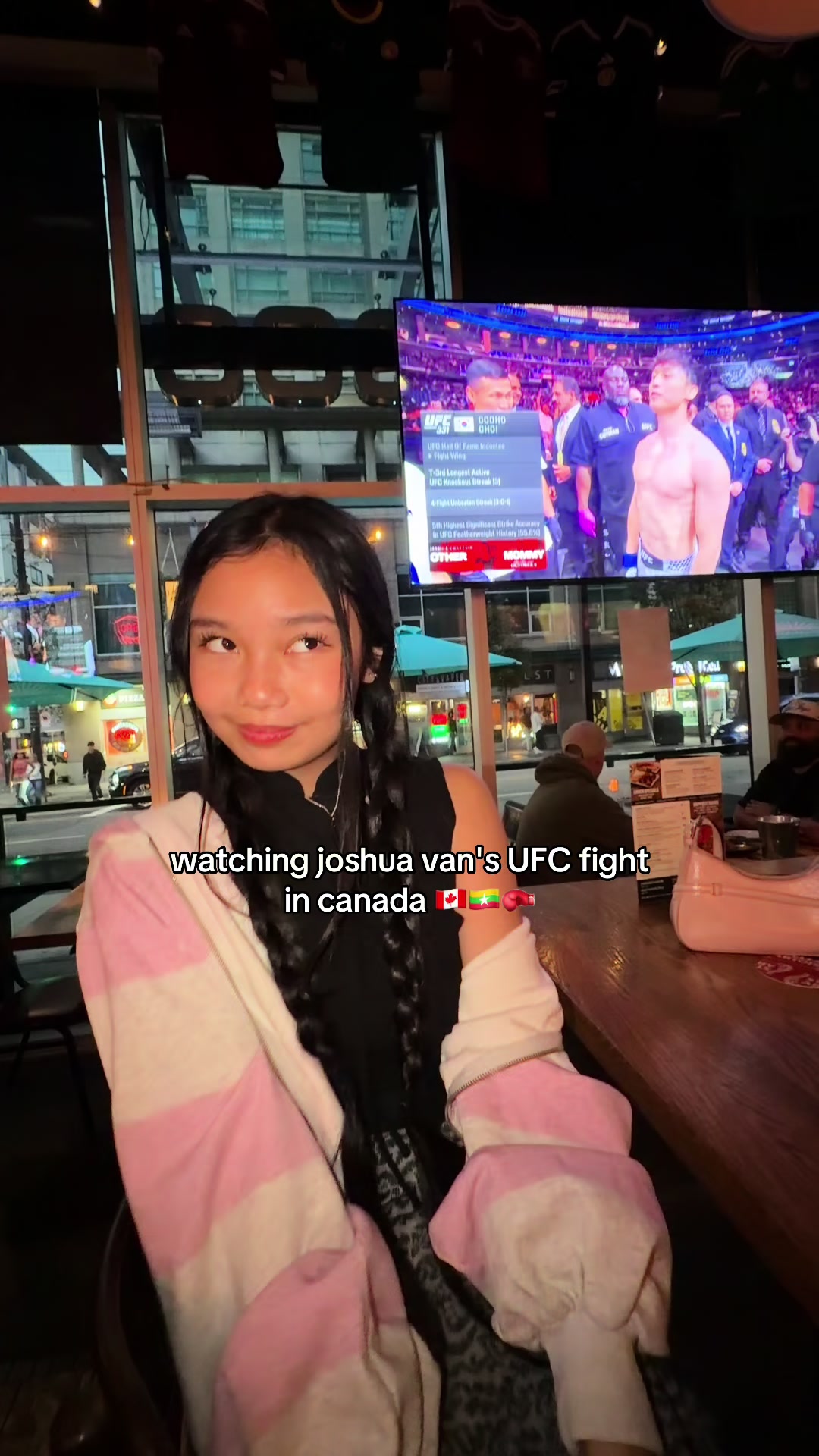 @kara thunn
