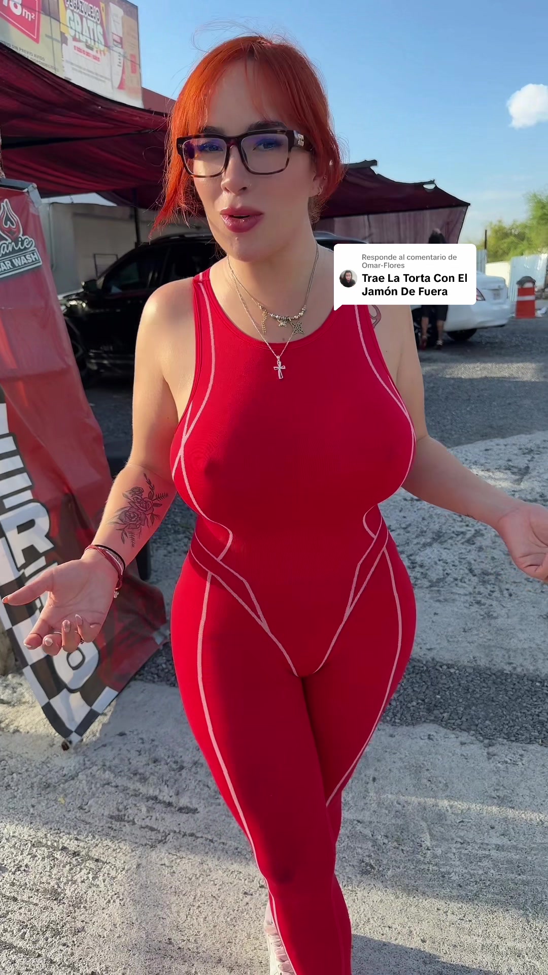@keilanie28
