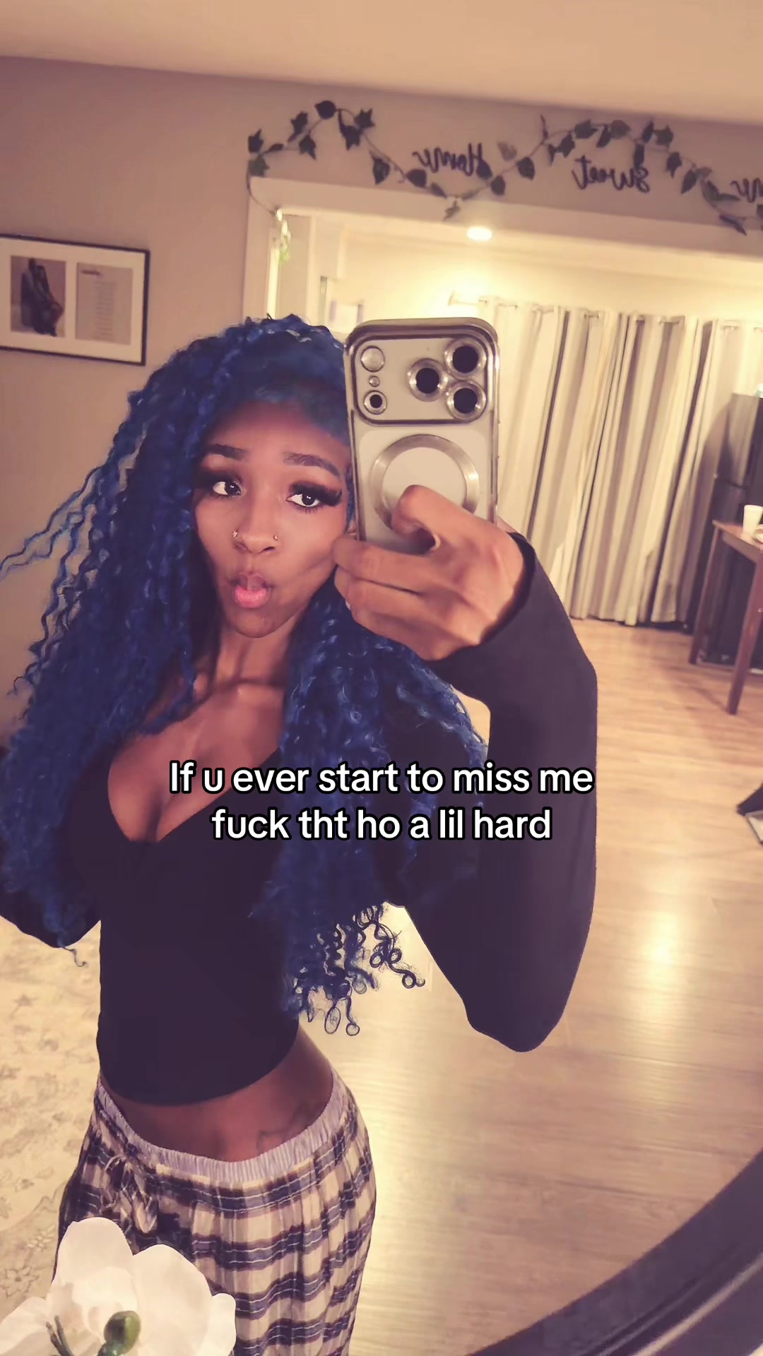 @iyabluu