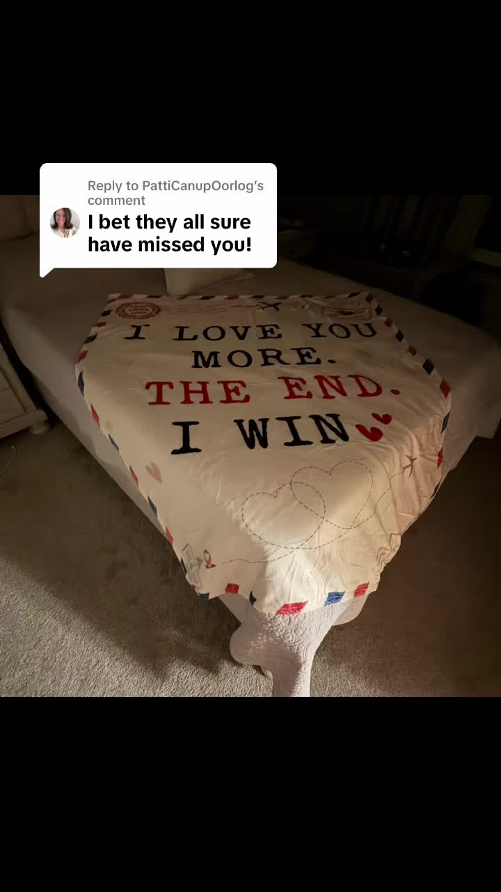 @CurlyGirlDreams❌