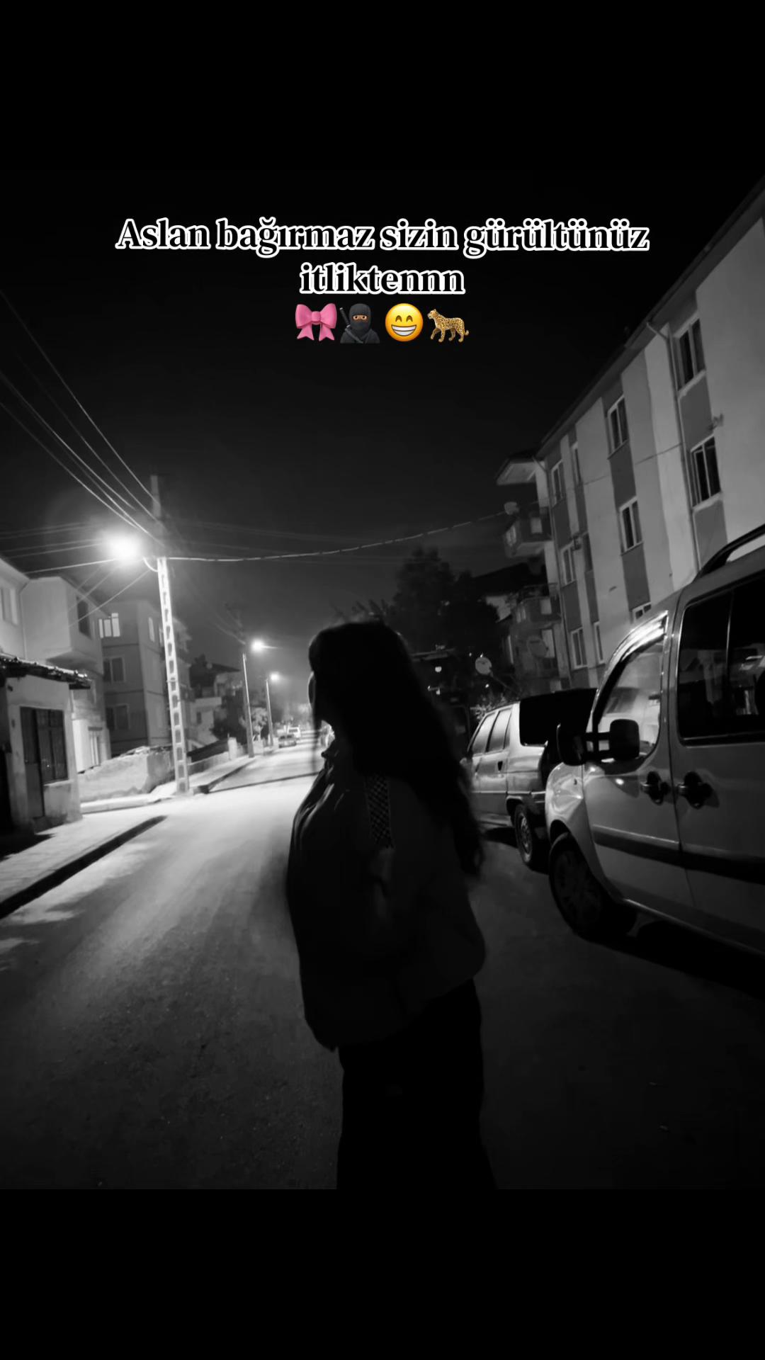 @selo_melo1919