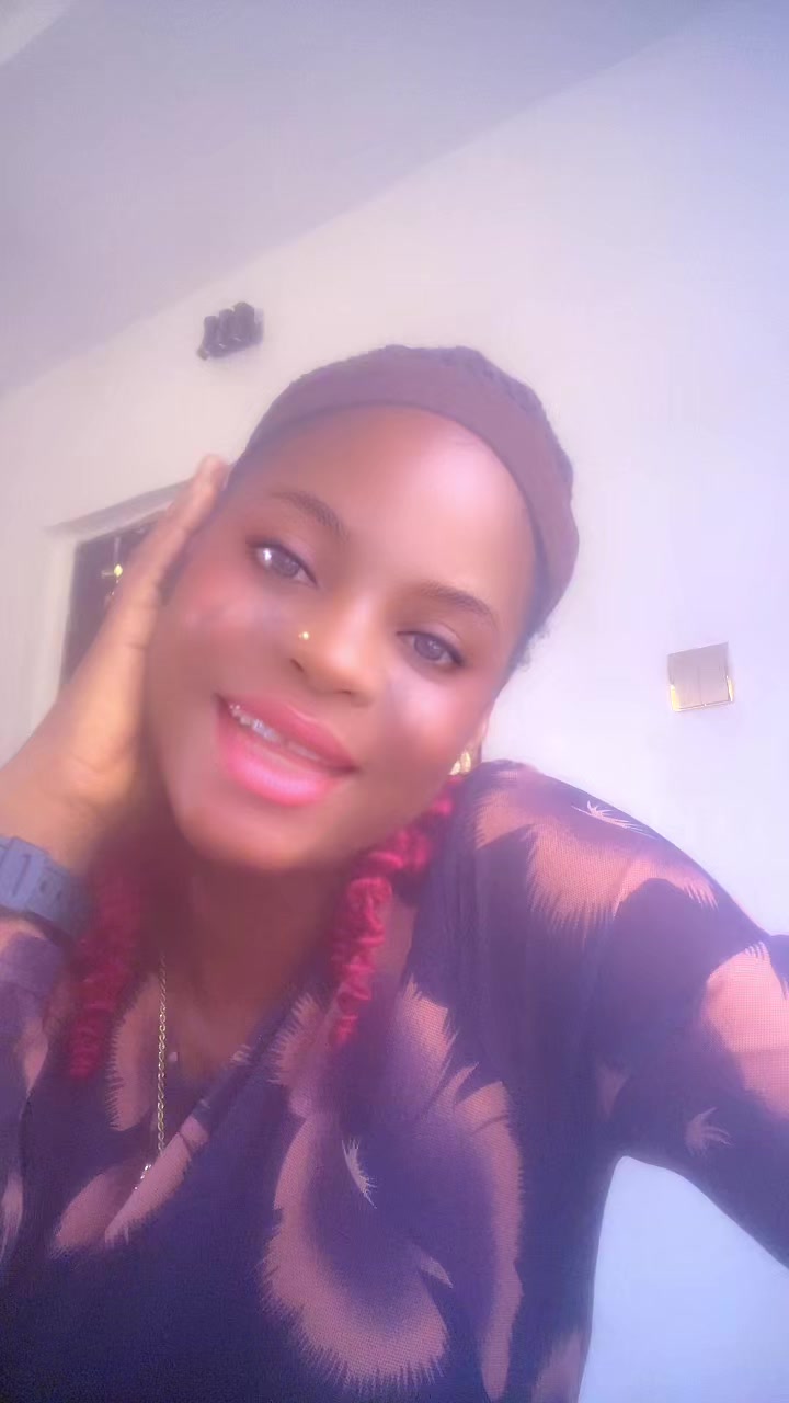 @ILAWUMI