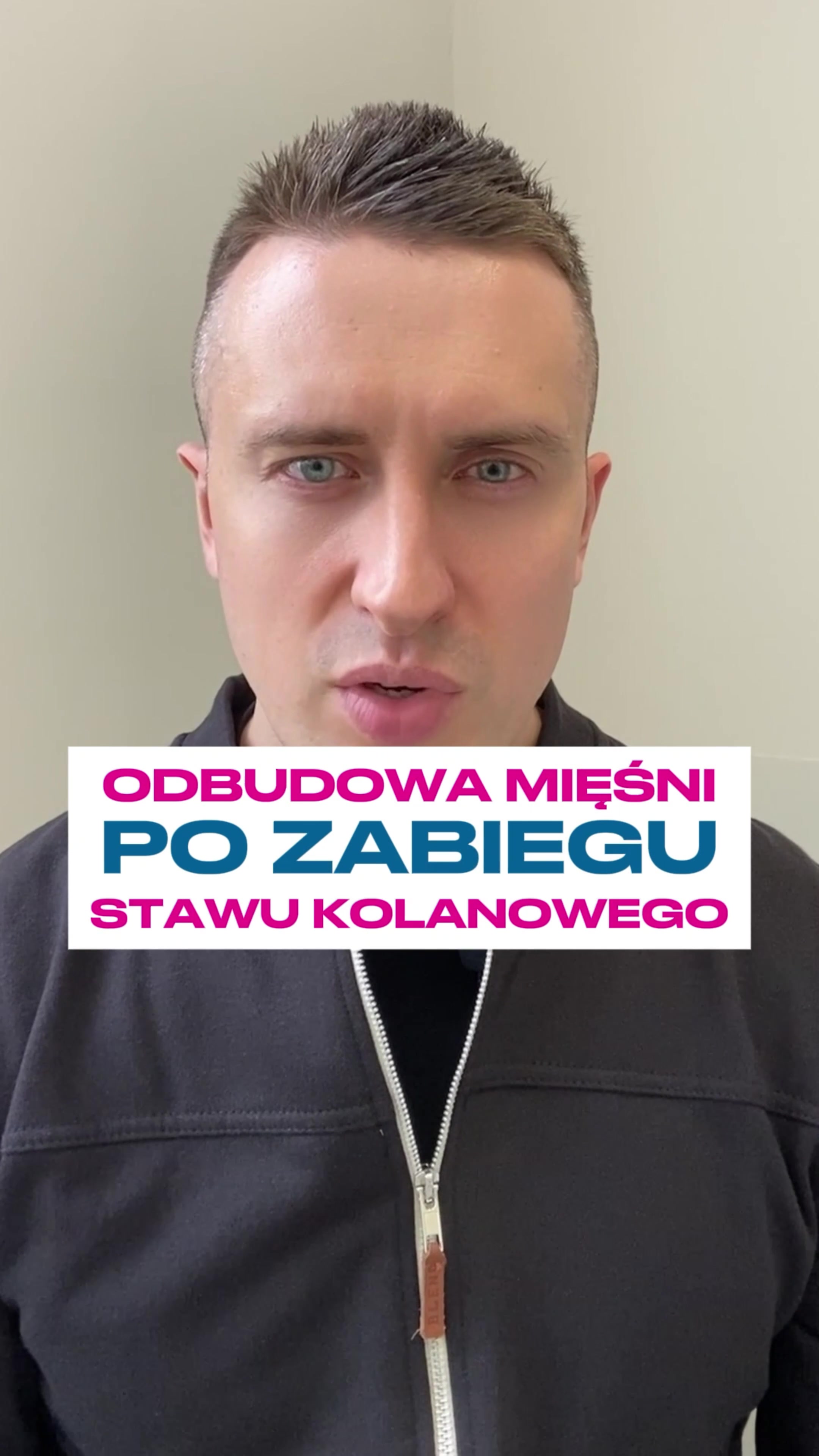 @Novum Ortopedia