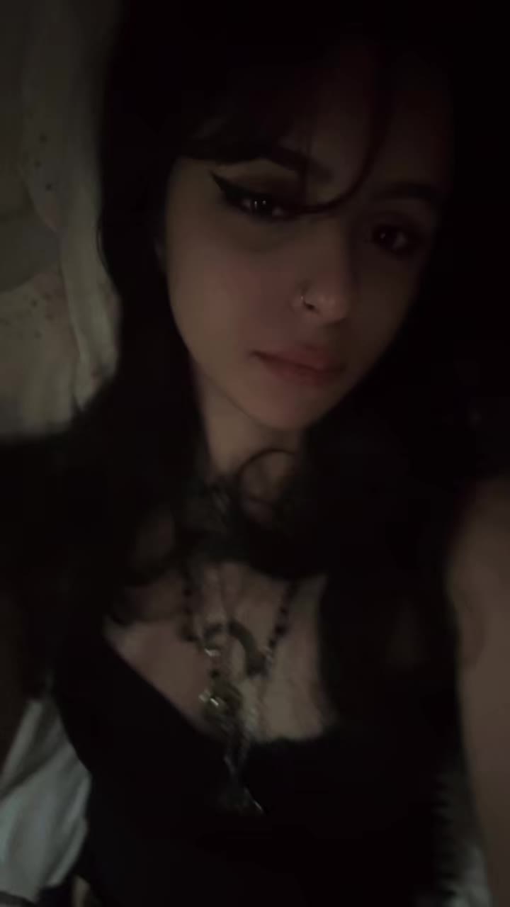 @נעם בלי ו׳😛