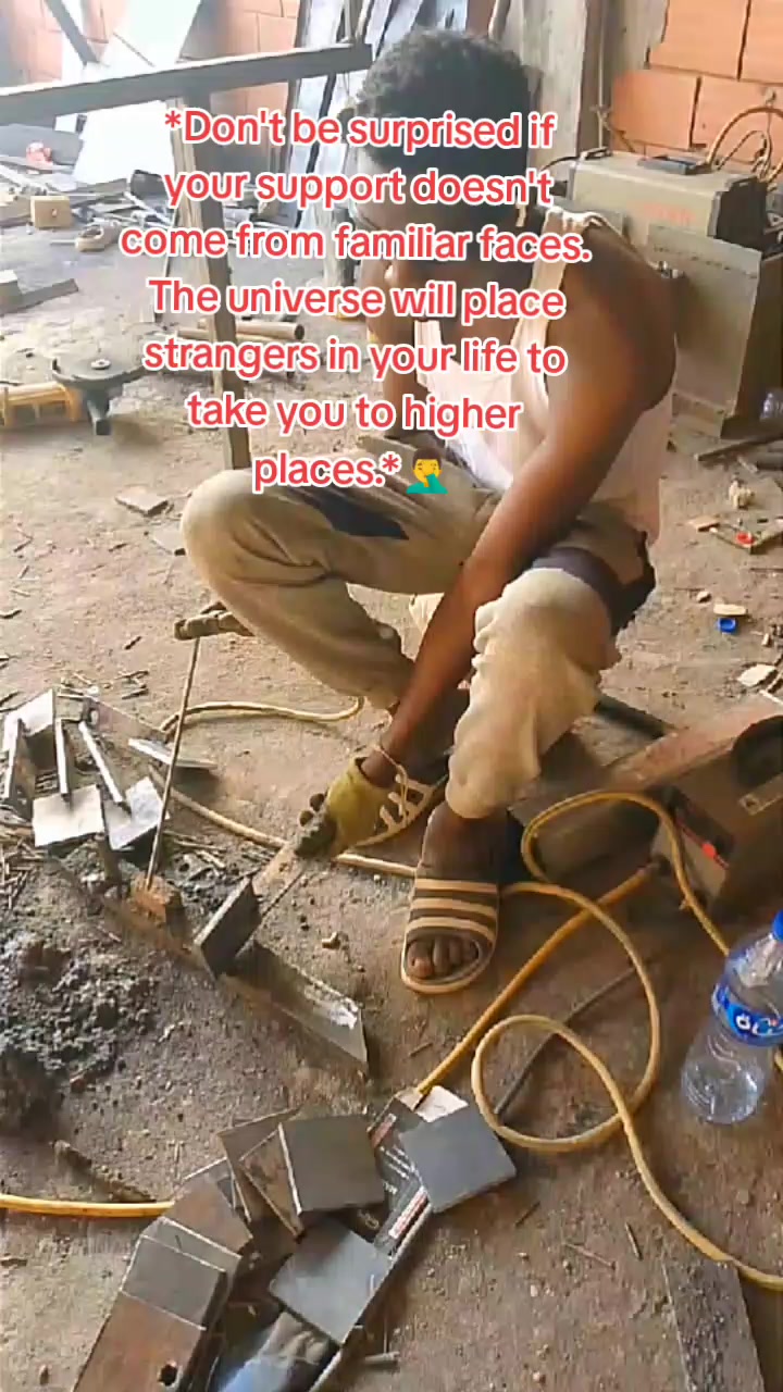 @BabametaGangan🇳🇬🇩🇿