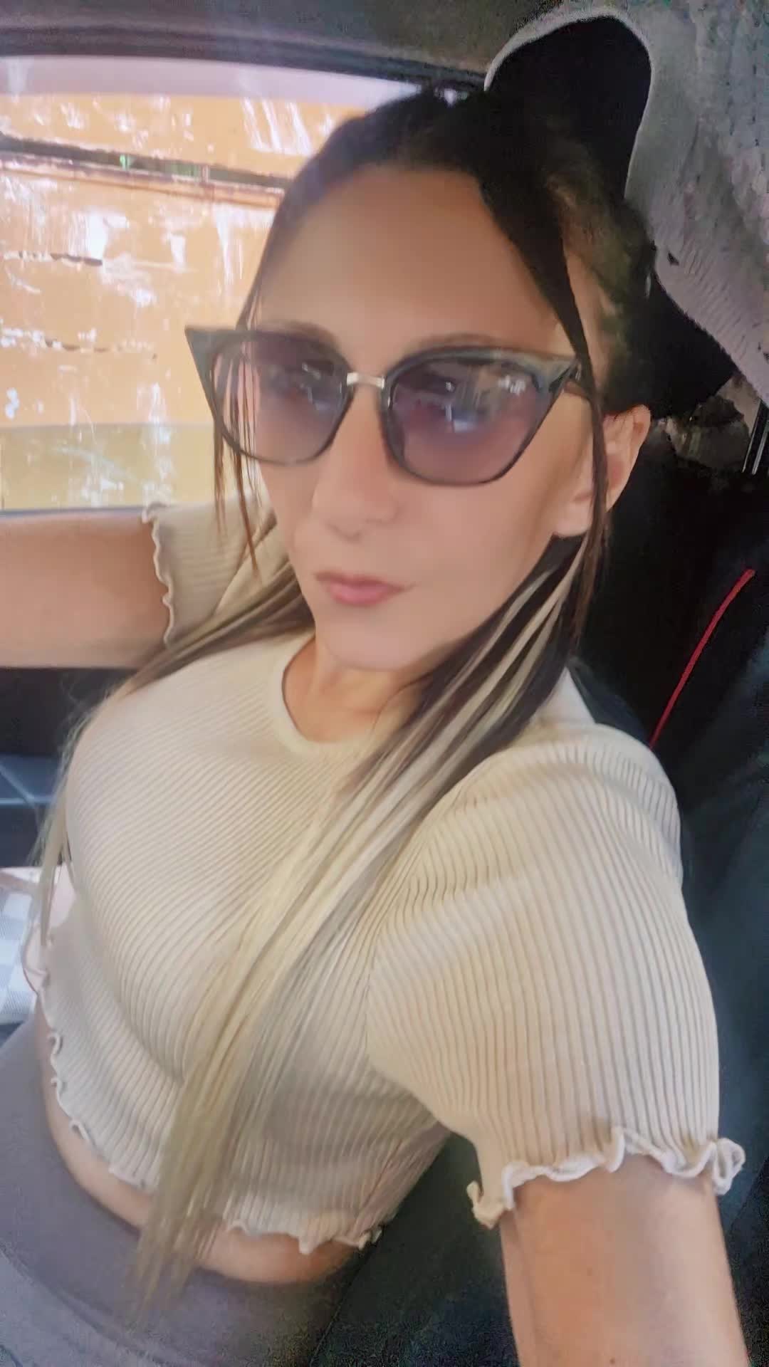 @very