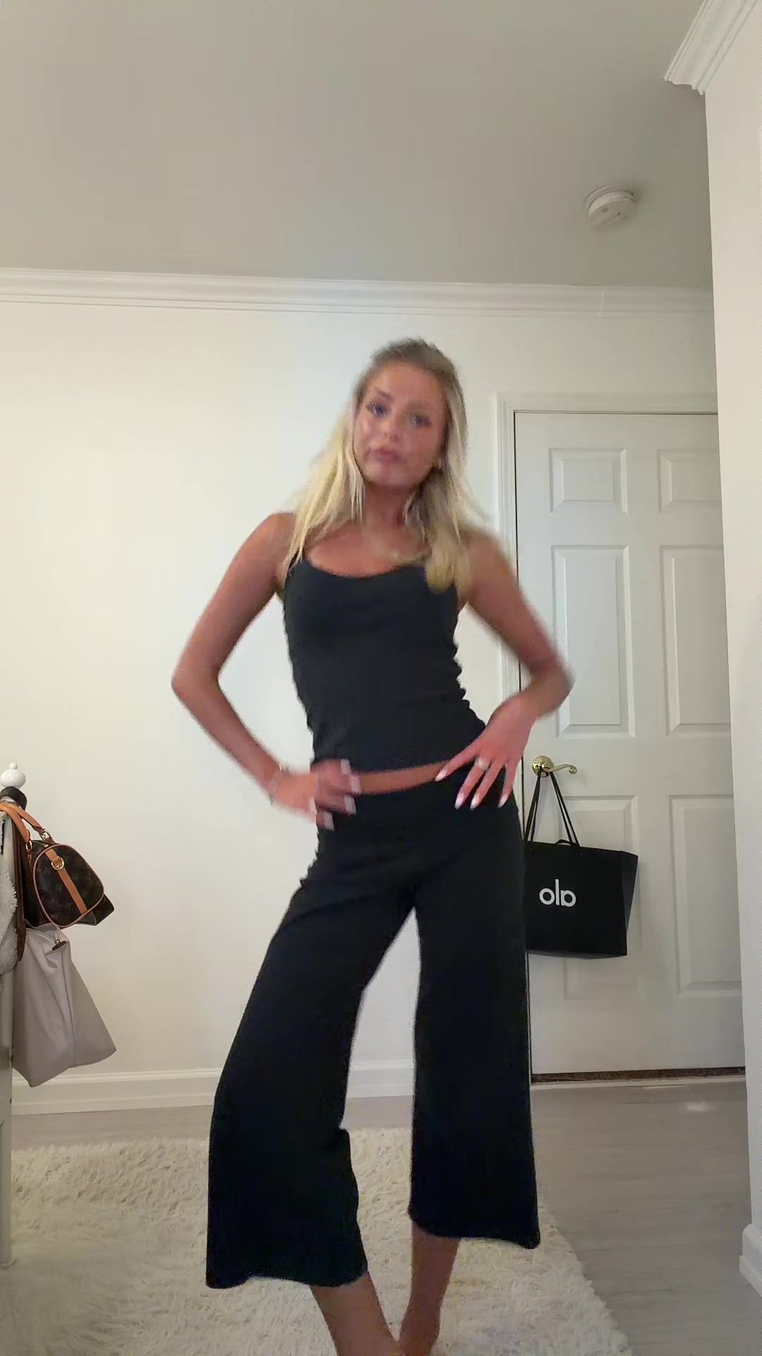 @blondeangelbarbie