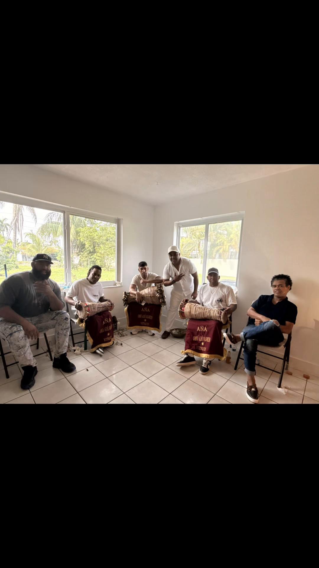 @Vitiquin Ogbè Ìyónú