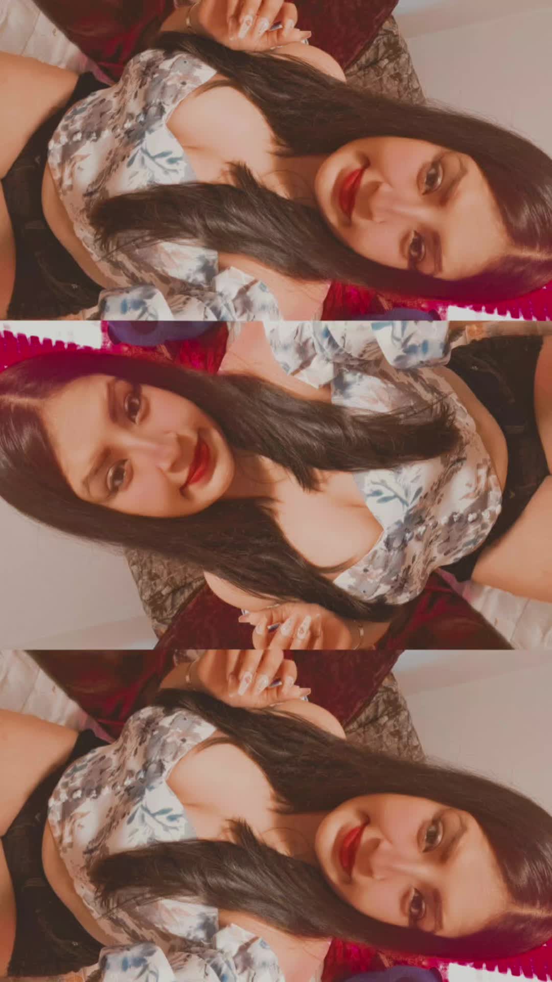 @🇪🇨 ✨Vane🦋🇺🇸