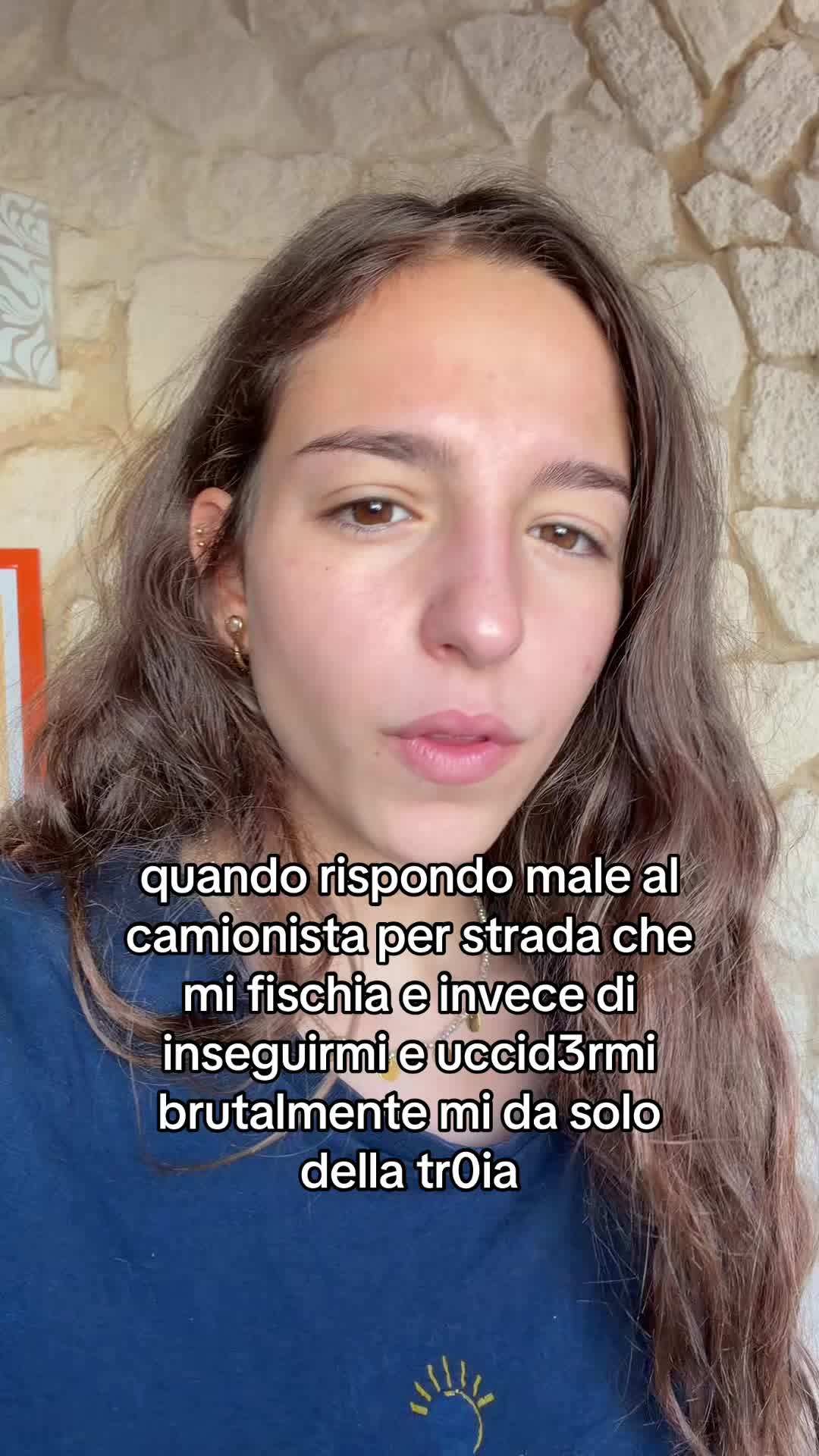 @pepa
