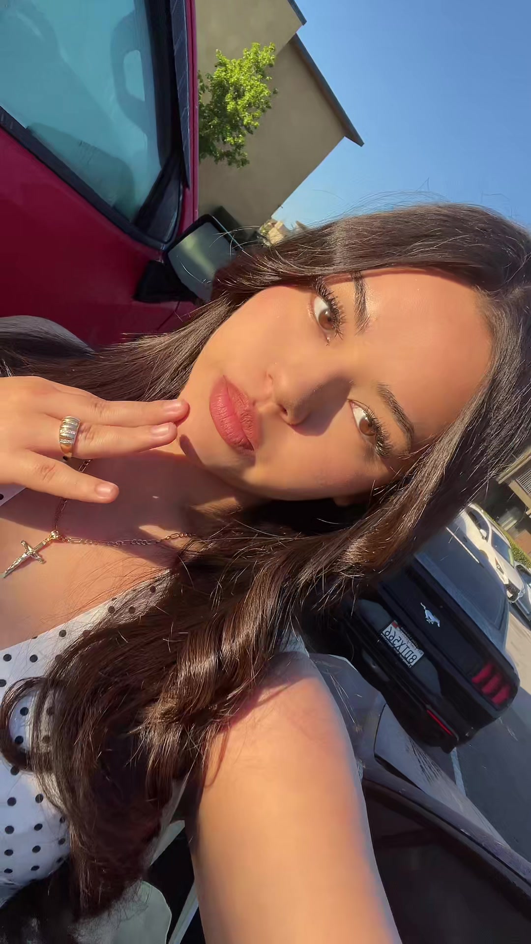 @𝐌🐆