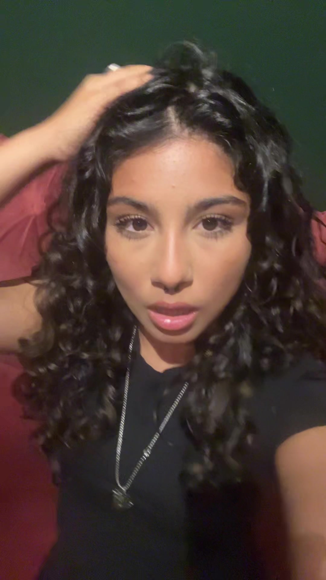 @veii