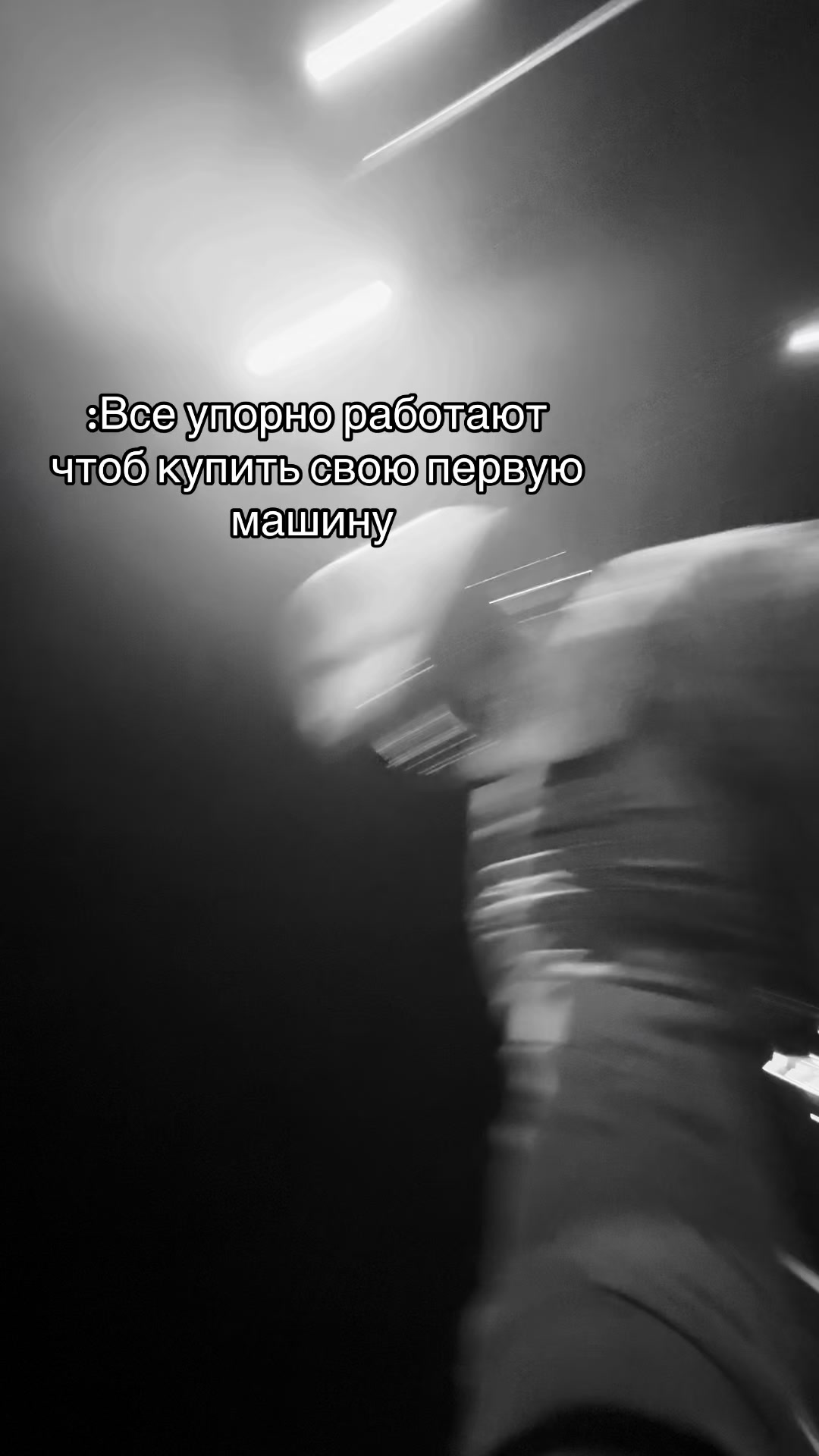 @Тгк:unity