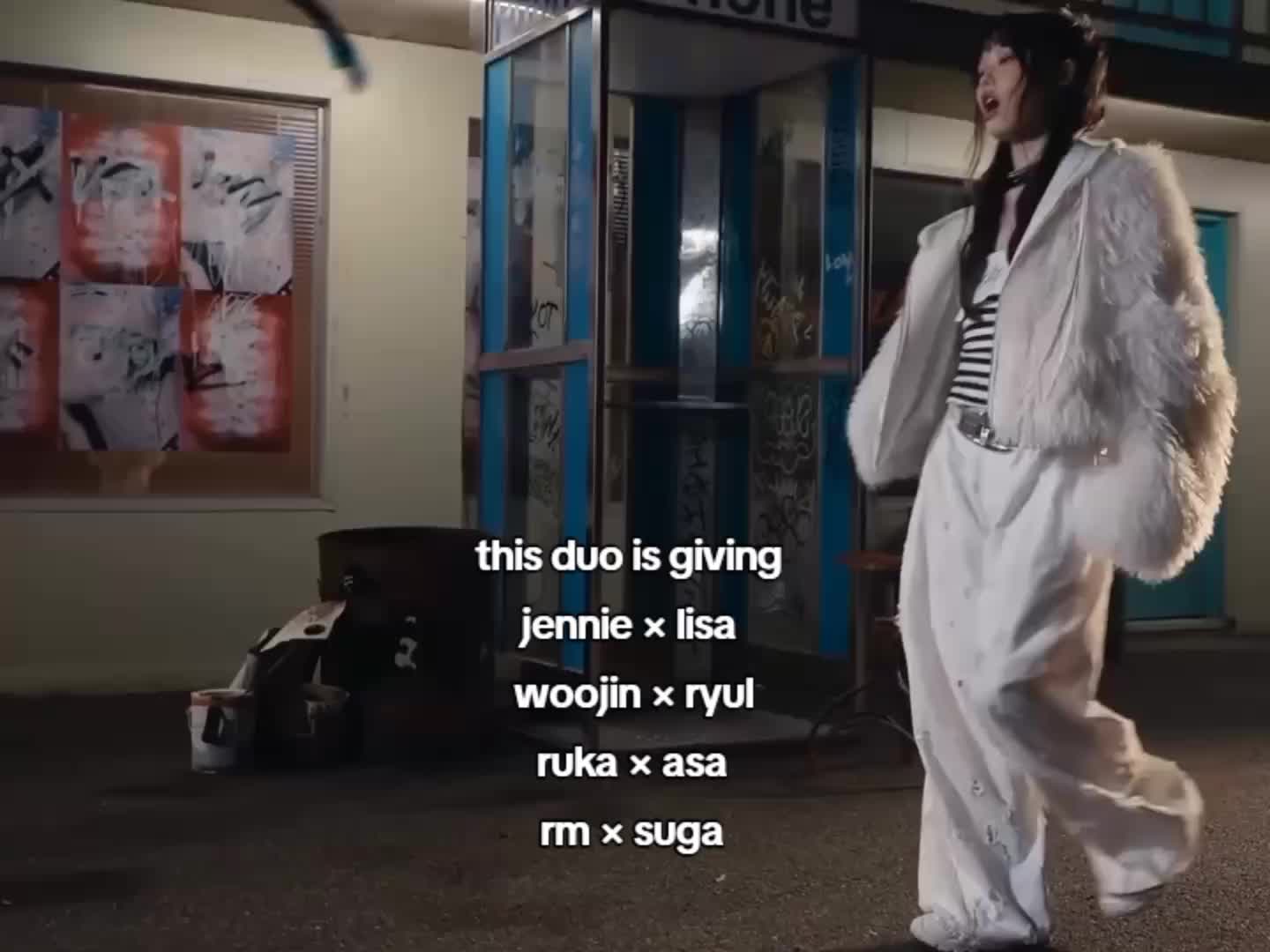 @ri