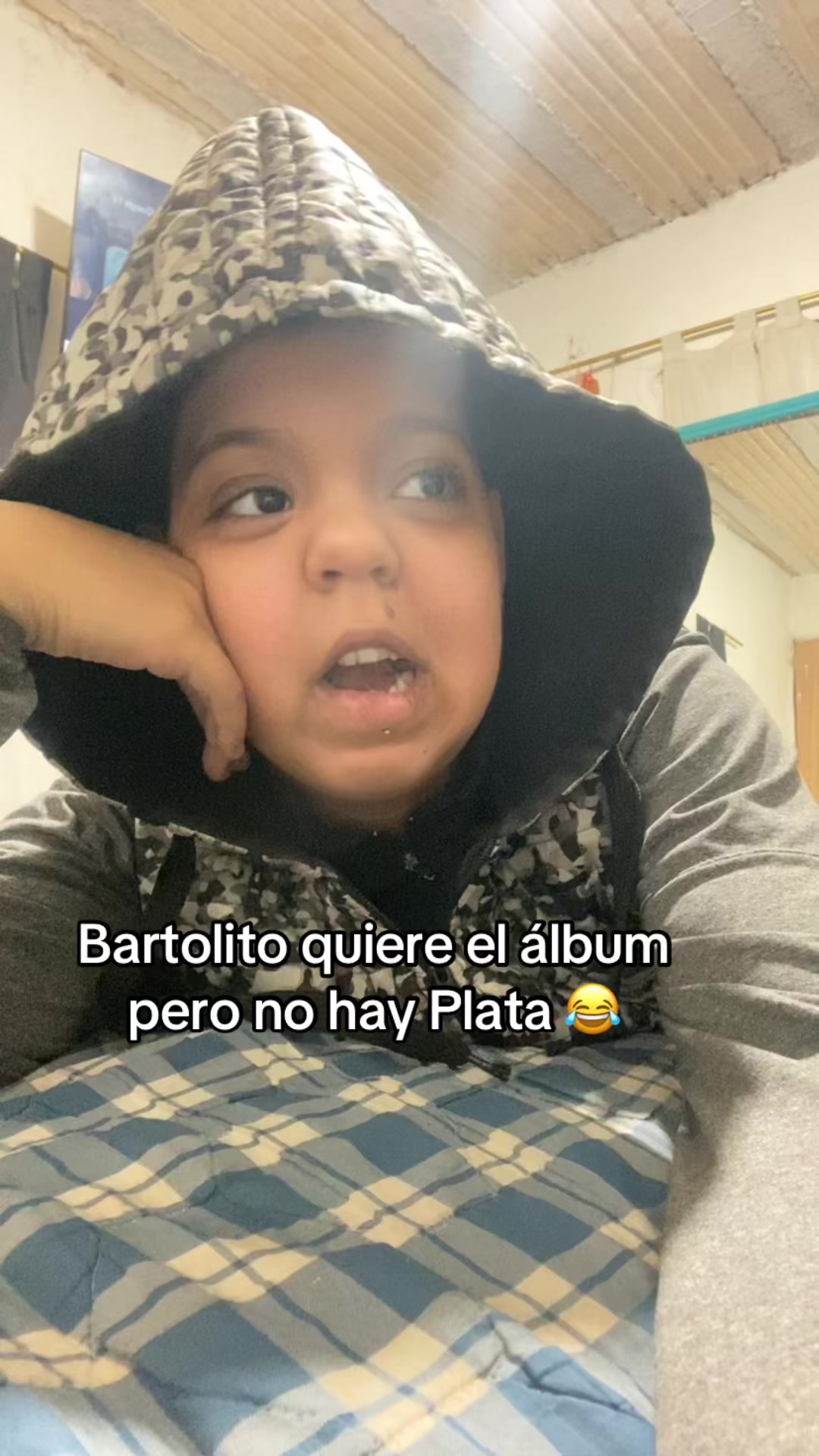 @Franco ✨