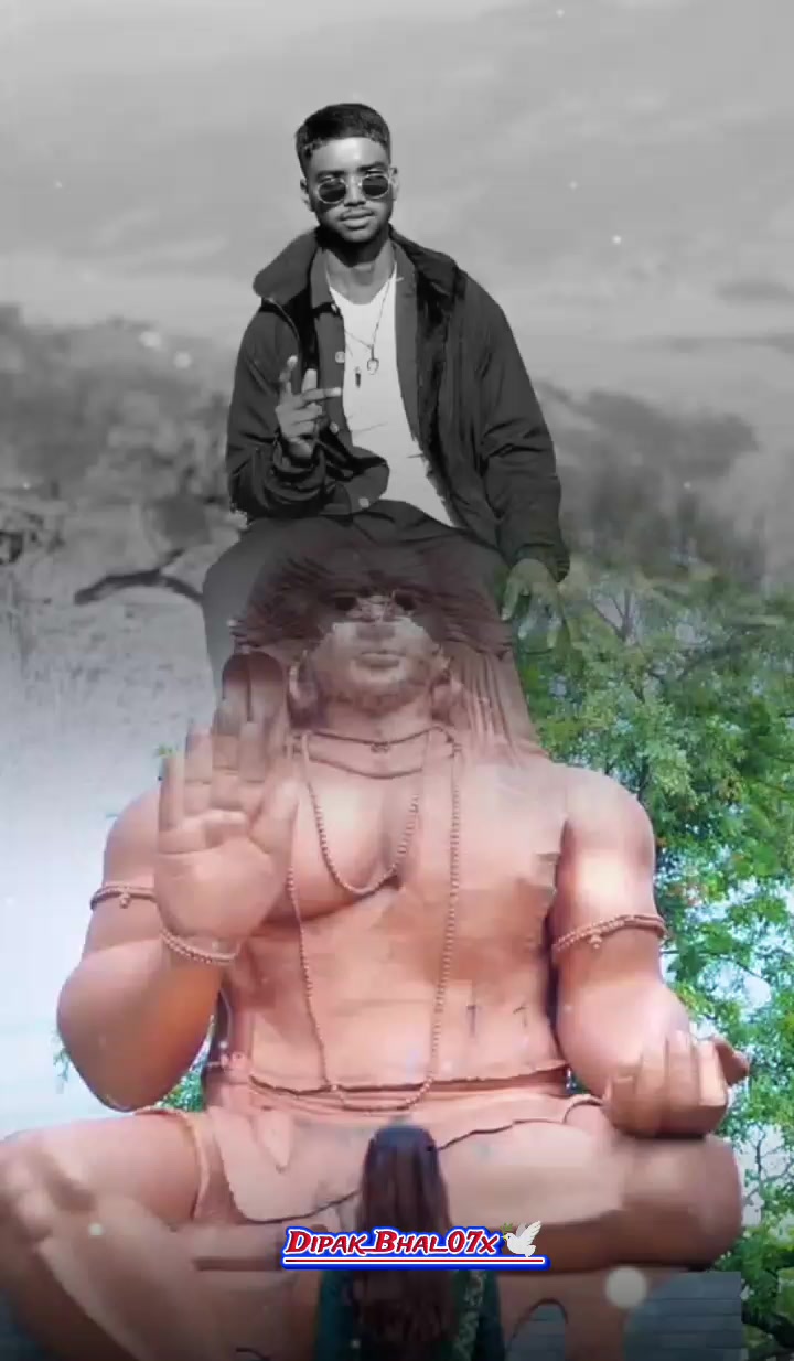 @👹Sunil 😈Sah👎