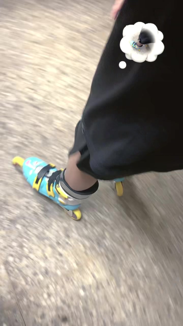 @寶雯